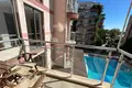 1 bedroom apartment 72 m² Nesebar, Bulgaria