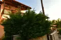 Szeregowiec 75 m² Kassandra Municipality, Grecja