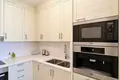 Apartamento 1 habitacion 149 m² Tivat, Montenegro