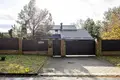 Дом 330 м² Марьяливо, Беларусь
