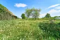 3 room house 61 m² Putcynski sielski Saviet, Belarus