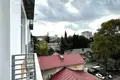 Apartamento 1 habitación 33 m² Evenkiysky Rayon, Rusia