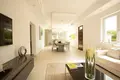 Willa 3 pokoi 454 m² San Roque, Hiszpania