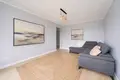 Appartement 4 chambres 63 m² Poznan, Pologne