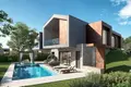 4 bedroom Villa 200 m² Grad Porec, Croatia