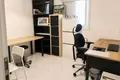 Appartement 4 chambres 90 m² Tel-Aviv, Israël