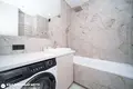 Apartamento 3 habitaciones 51 m² Minsk, Belarús