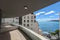 Apartamento 1 habitacion 57 m² Budva, Montenegro