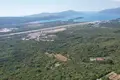Grundstück  Kavac, Montenegro