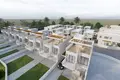 3 bedroom apartment 157 m² Demos Agiou Athanasiou, Cyprus