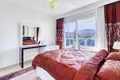 Appartement 1 chambre 150 m² Kargicak, Turquie