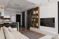 Apartamento 4 habitaciones 90 m² Turquía, Turquía