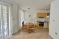 Apartamento 3 habitaciones 95 m² Nesebar, Bulgaria