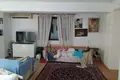 Ferienhaus 15 zimmer 640 m² Municipality of Glyfada, Griechenland
