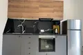 Apartamento 1 habitación 60 m² en Golem, Albania
