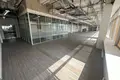 Office 715 m² in Moscow, Russia