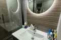 Apartamento 3 habitaciones 65 m² Municipality of Agios Dimitrios, Grecia