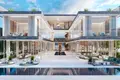 Villa  Dubai, United Arab Emirates