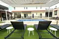 Villa de 6 chambres 418 m² lAlfas del Pi, Espagne