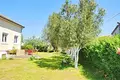 Haus 2 Schlafzimmer 220 m² Podgorica, Montenegro