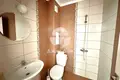 Квартира 2 комнаты 49 м² Несебр, Болгария