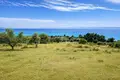 Atterrir 6 000 m² Neos Marmaras, Grèce