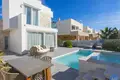 3-Schlafzimmer-Villa 143 m² Torrevieja, Spanien