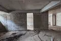 3 bedroom house 295 m² Dromolaxia, Cyprus