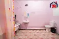 Mieszkanie 3 pokoi 90 m² Mińsk, Białoruś