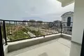 1 bedroom apartment  Mahmutlar, Turkey