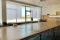 Propriété commerciale 897 m² à Alytus, Lituanie