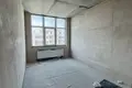 Wohnung 2 zimmer 98 m² Odessa, Ukraine