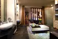 5-Schlafzimmer-Villa 801 m² Kutuh, Indonesien