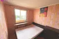 Appartement 3 chambres 64 m² Kaunas, Lituanie