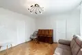 Квартира 5 комнат 117 м² Минск, Беларусь