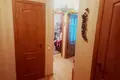 1 room apartment 40 m² Odesa, Ukraine