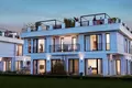 4-Schlafzimmer-Villa 300 m² Burgas, Bulgarien