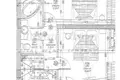 Apartment 142 m² Sofia, Bulgaria