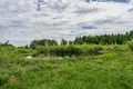 House 171 m² Sarsunski sielski Saviet, Belarus