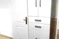 Apartamento 3 habitaciones 107 m² Manilva, Španjolska