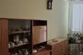 Квартира 3 комнаты 54 м² Варшава, Польша
