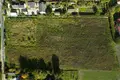 Parcelas 1 habitación 1 140 m² Swiecice, Polonia