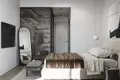 3 room apartment  Montenegro, Montenegro