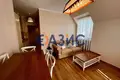 Appartement 3 chambres 91 m² Nessebar, Bulgarie