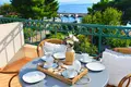 Dom 10 pokojów 800 m² Makarska, Chorwacja