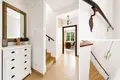 Maison 294 m² Varsovie, Pologne