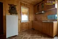 House 155 m² in Šaršunski sieĺski Saviet, Belarus