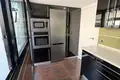 Дом 3 спальни 120 м² Bel Air, Испания