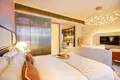 Kondominium 1 Schlafzimmer  Pattaya, Thailand