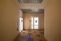 Pomieszczenie biurowe 290 m² Mińsk, Białoruś
